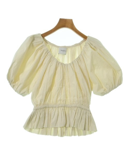 Merlette เสื้อสตรี
