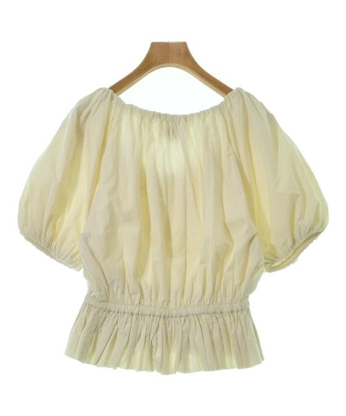 Merlette เสื้อสตรี