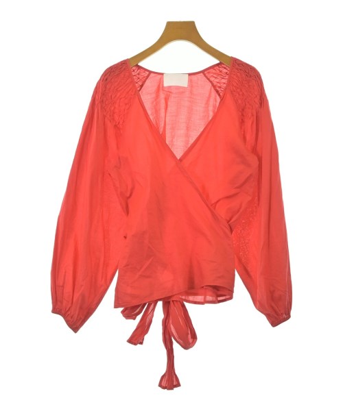 Merlette เสื้อสตรี