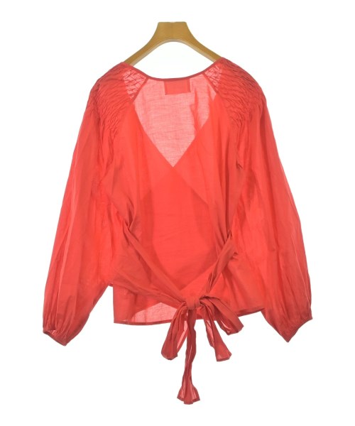 Merlette เสื้อสตรี