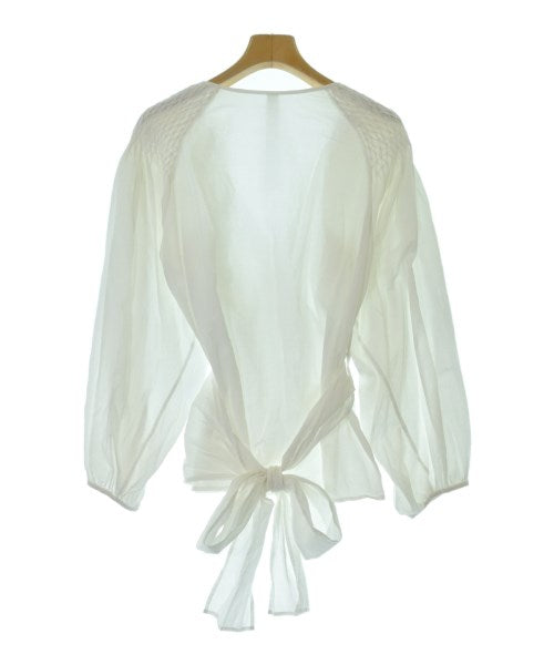 Merlette เสื้อสตรี