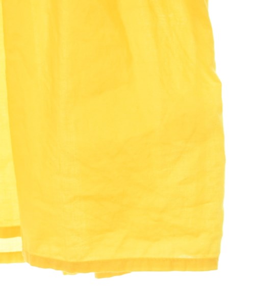 Merlette เสื้อลำลอง