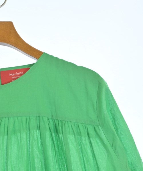 Merlette ชุดเดรส