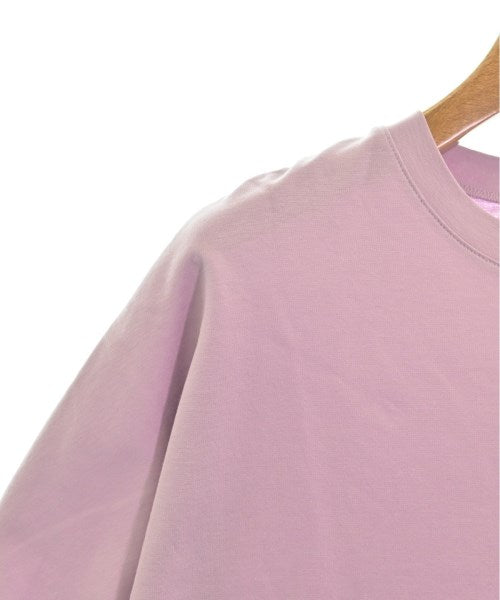 ebure เสื้อยืด/เสื้อท็อปส์