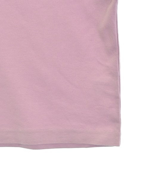 ebure เสื้อยืด/เสื้อท็อปส์