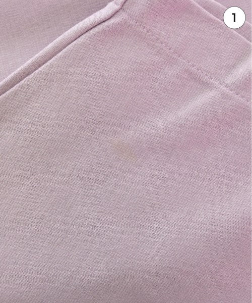 ebure เสื้อยืด/เสื้อท็อปส์