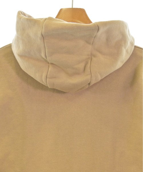 ebure เสื้อฮู้ด