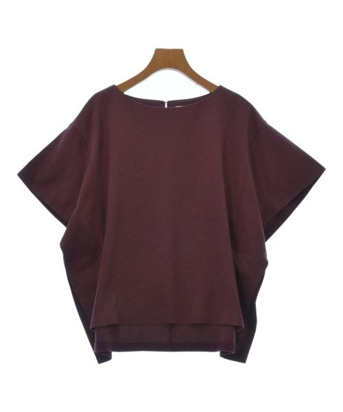 ebure เสื้อสตรี
