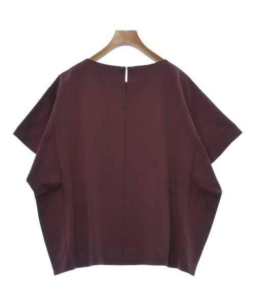ebure เสื้อสตรี