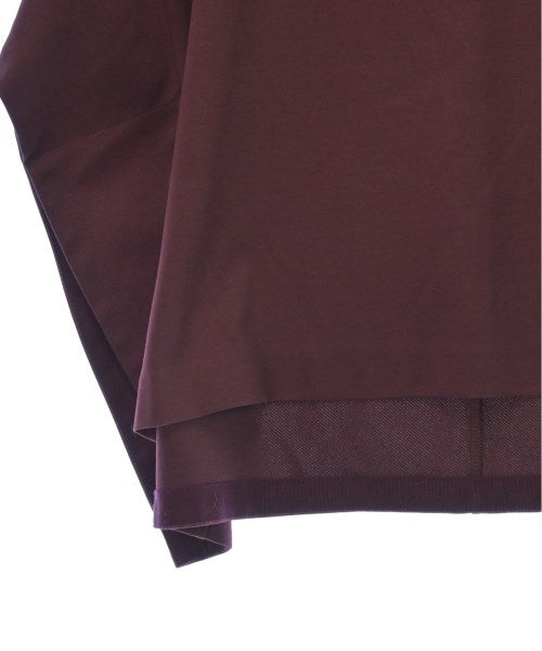 ebure เสื้อสตรี
