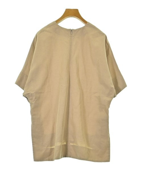 ebure เสื้อสตรี