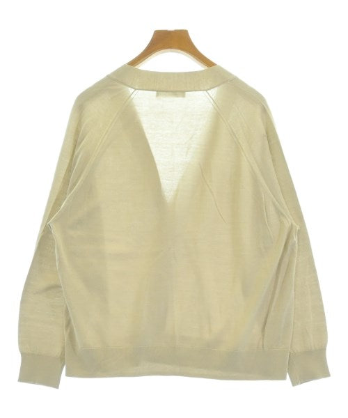 ebure เสื้อคาร์ดิแกน