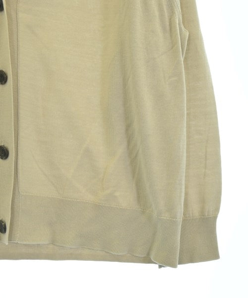 ebure เสื้อคาร์ดิแกน