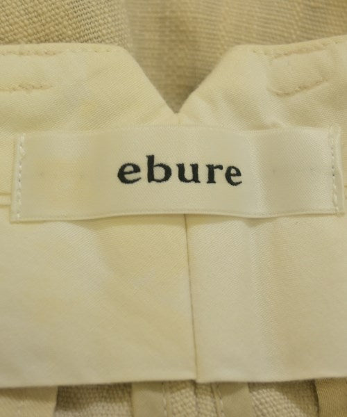 ebure กางเกง อื่น