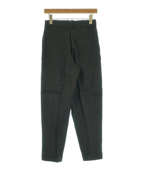 ebure กางเกงขายาว