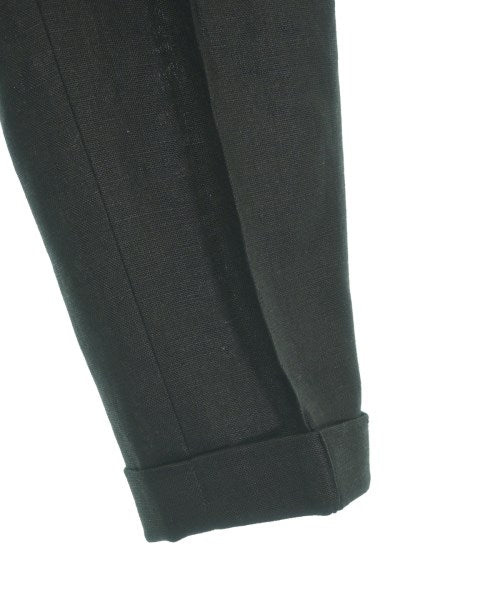 ebure กางเกงขายาว