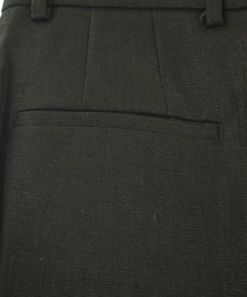 ebure กางเกงขายาว