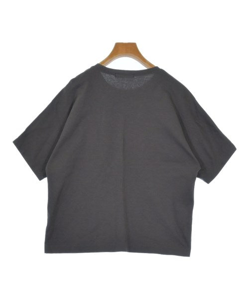 ebure เสื้อยืด/เสื้อท็อปส์