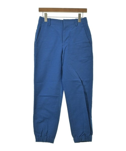 ebure กางเกงขายาว