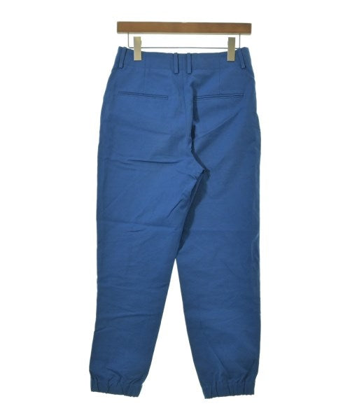 ebure กางเกงขายาว