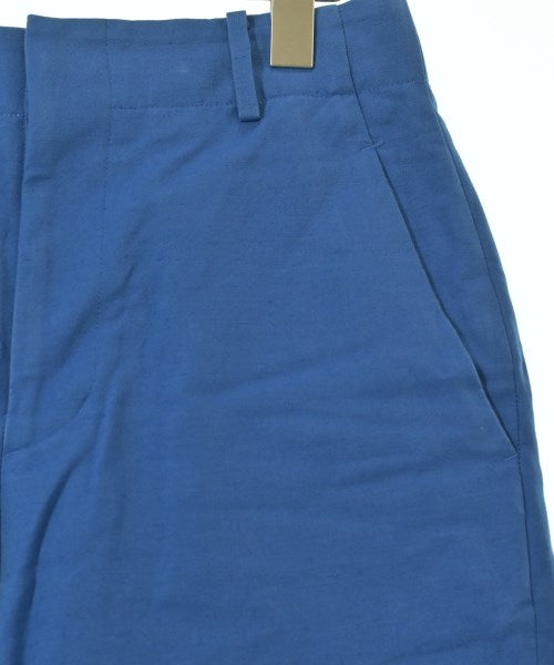 ebure กางเกงขายาว