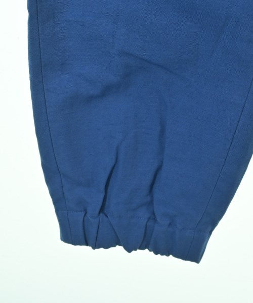 ebure กางเกงขายาว