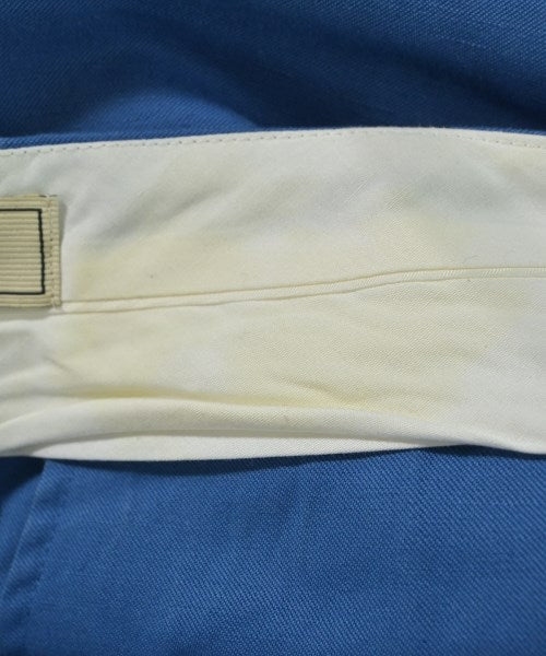 ebure กางเกงขายาว