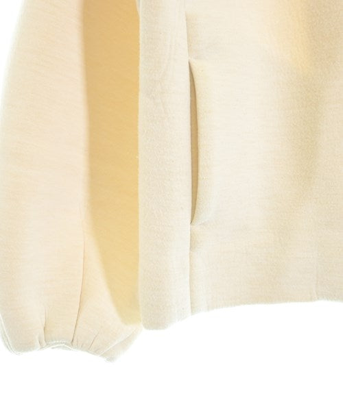 ebure แจ็คเก็ตเบลาส์ อื่น