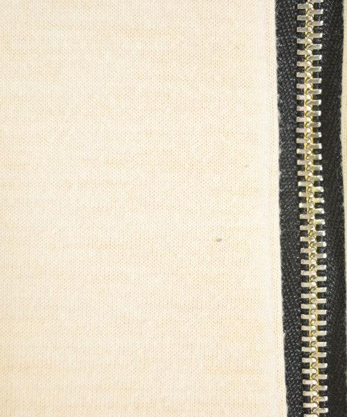 ebure แจ็คเก็ตเบลาส์ อื่น