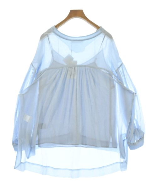 ebure เสื้อสตรี