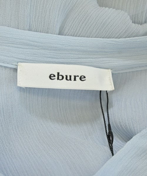 ebure เสื้อสตรี