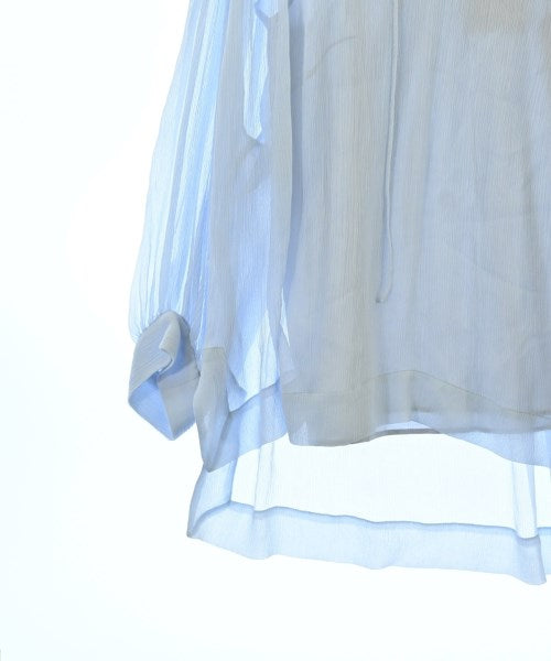 ebure เสื้อสตรี