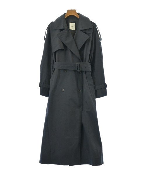 ebure เสื้อกันฝน