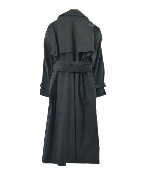 ebure เสื้อกันฝน