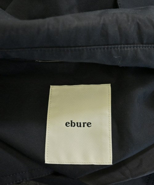 ebure เสื้อกันฝน