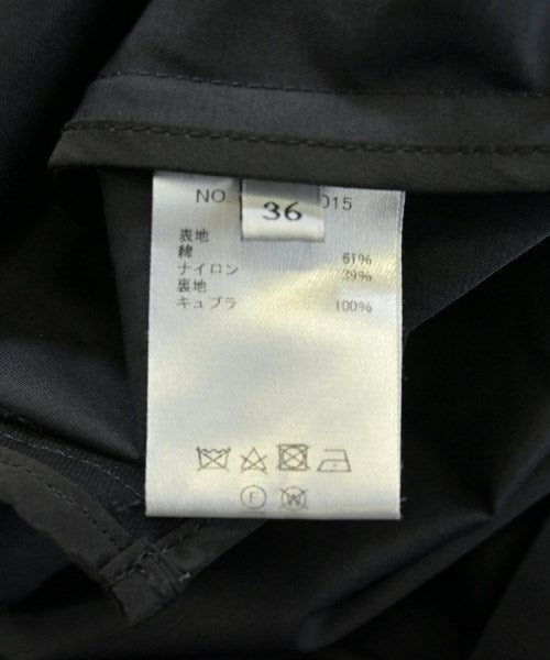 ebure เสื้อกันฝน