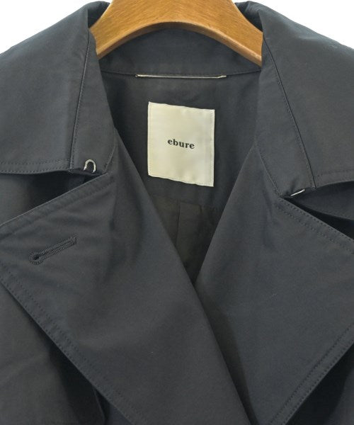 ebure เสื้อกันฝน