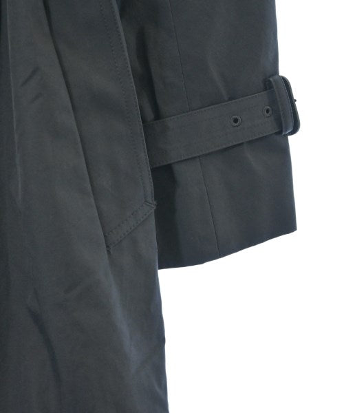 ebure เสื้อกันฝน