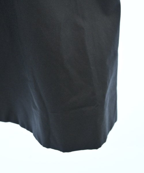 ebure เสื้อกันฝน