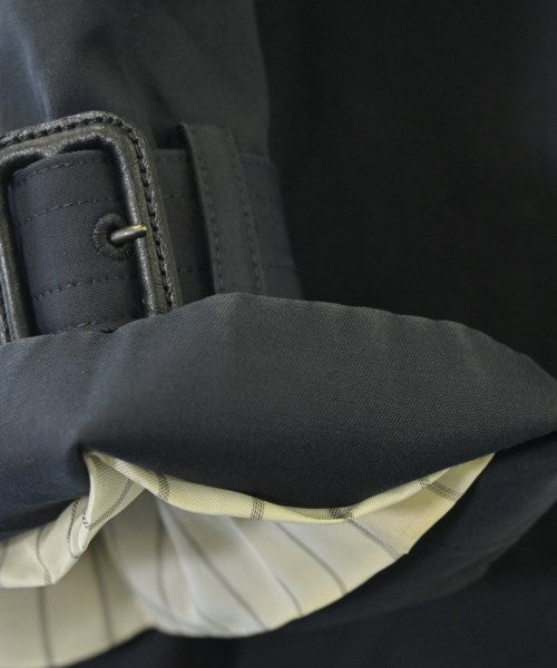 ebure เสื้อกันฝน