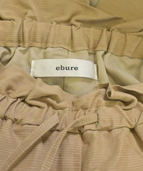 ebure กระโปรงยาว/แม็กซี่ยาว