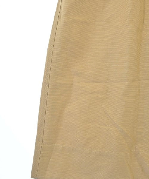 ebure กระโปรงยาว/แม็กซี่ยาว