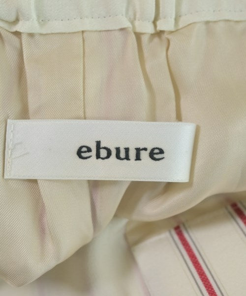 ebure กางเกง อื่น
