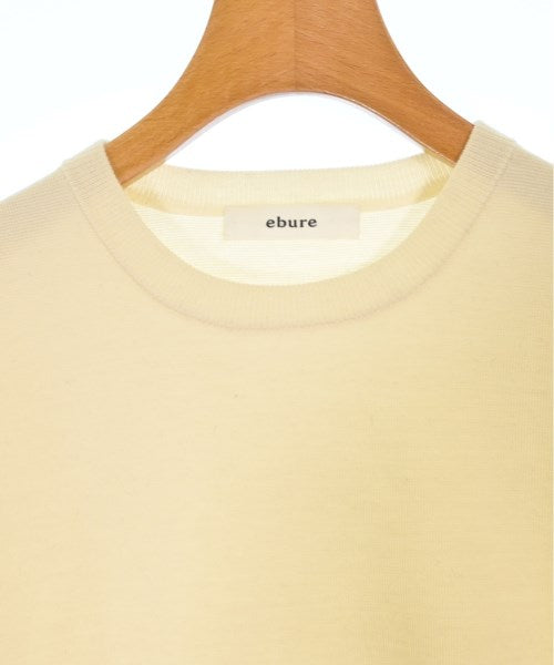 ebure เสื้อกันหนาว