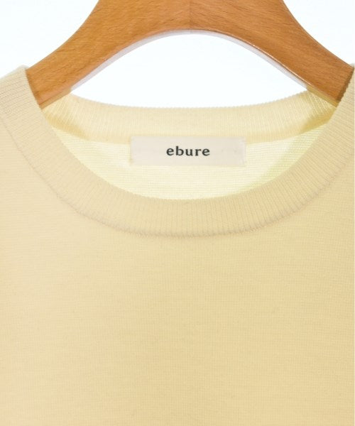 ebure เสื้อกันหนาว