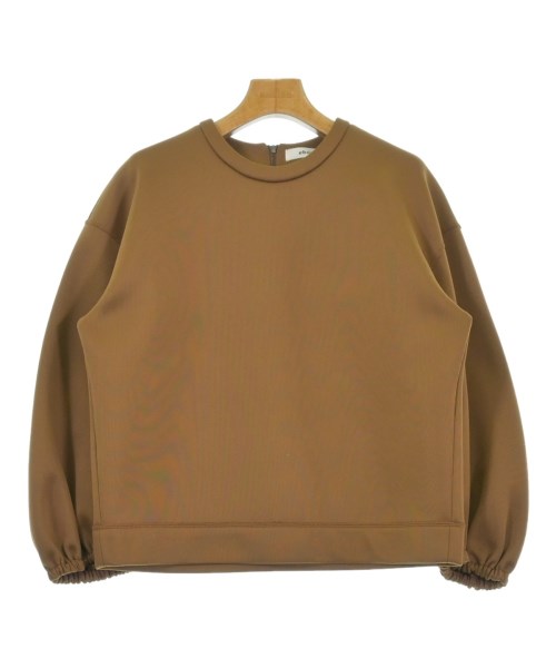 ebure เสื้อสเวตเตอร์