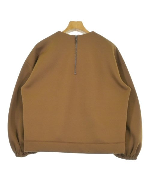 ebure เสื้อสเวตเตอร์