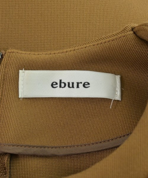 ebure เสื้อสเวตเตอร์