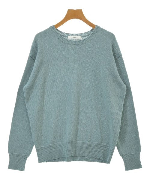 ebure เสื้อกันหนาว