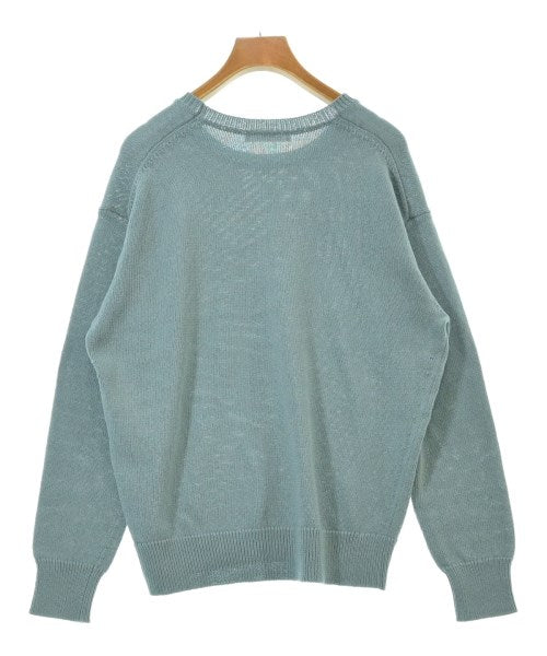 ebure เสื้อกันหนาว